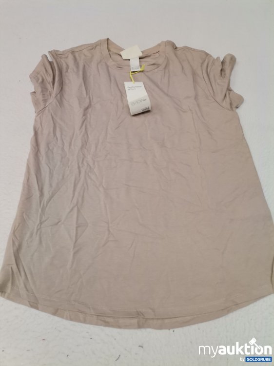 Artikel Nr. 686726 Artikel Nr. 686726: H&M Move Shirt