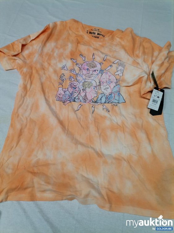 Artikel Nr. 697726 Artikel Nr. 697726: Volcom Shirt