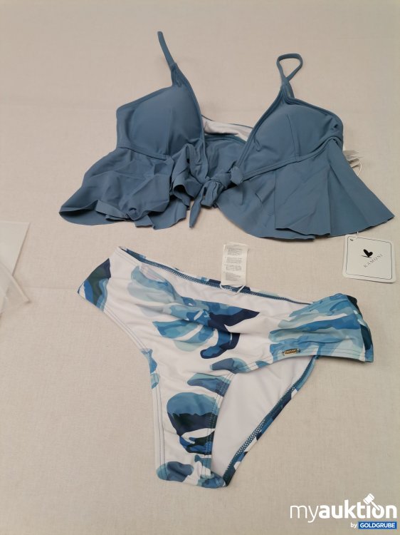 Artikel Nr. 716726 Artikel Nr. 716726: Kamoni Bikini