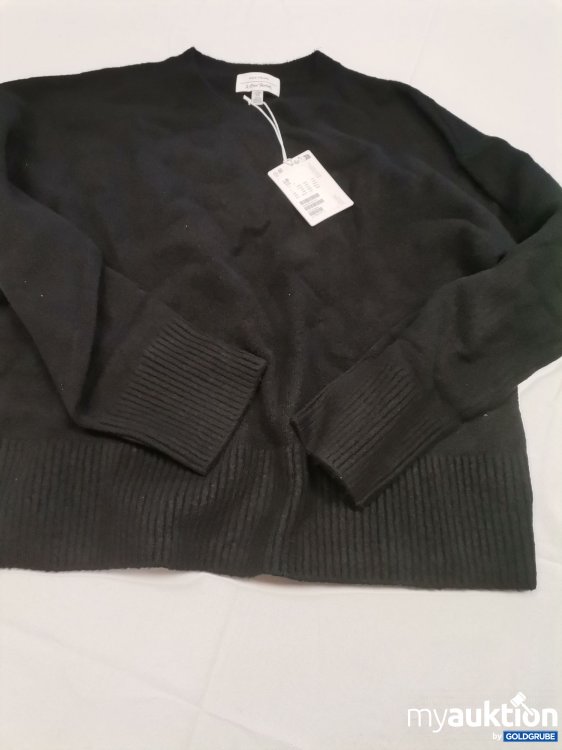 Artikel Nr. 809726: Other stories Pullover 