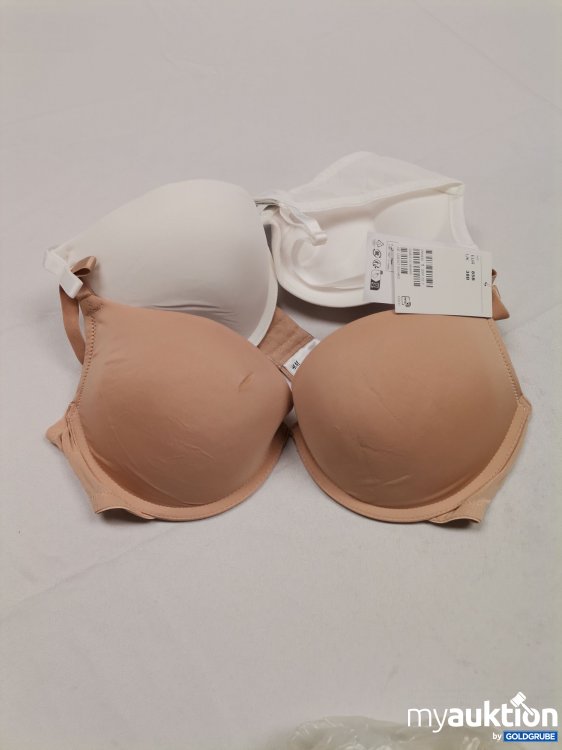 Artikel Nr. 836726: H&M BH 