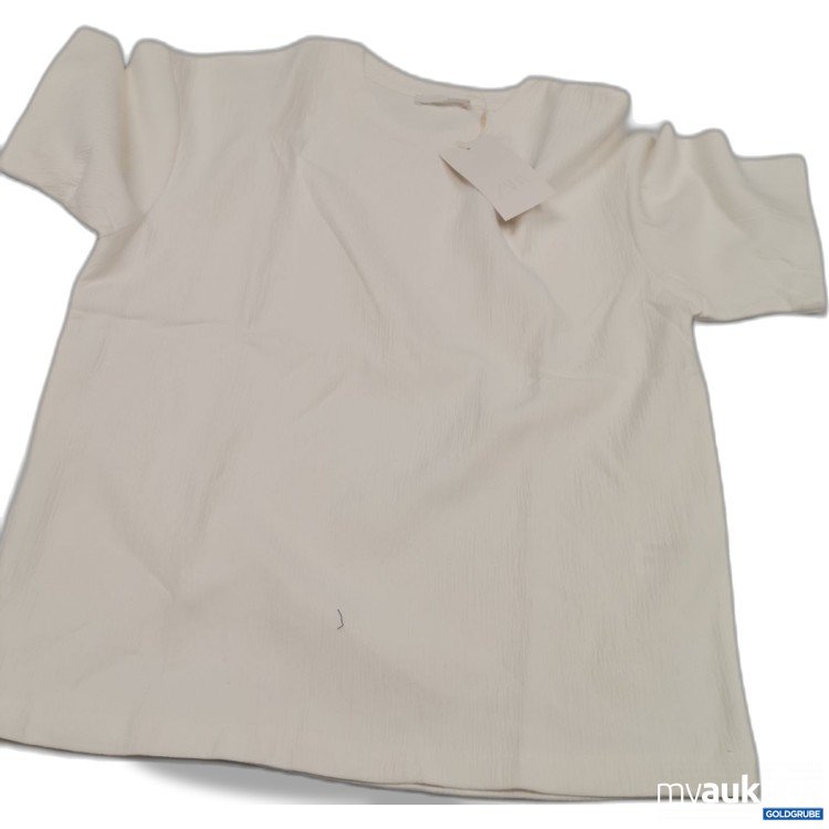 Artikel Nr. 838726 Artikel Nr. 838726: Zara Shirt oversized