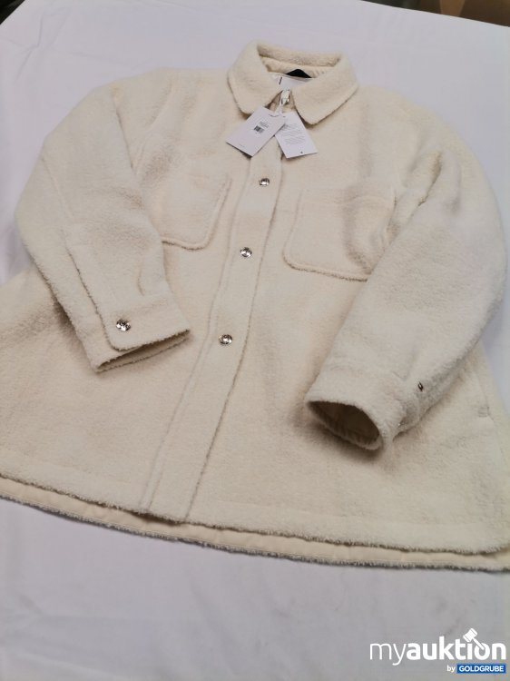 Artikel Nr. 841726: Tommy Hilfiger Jacke 