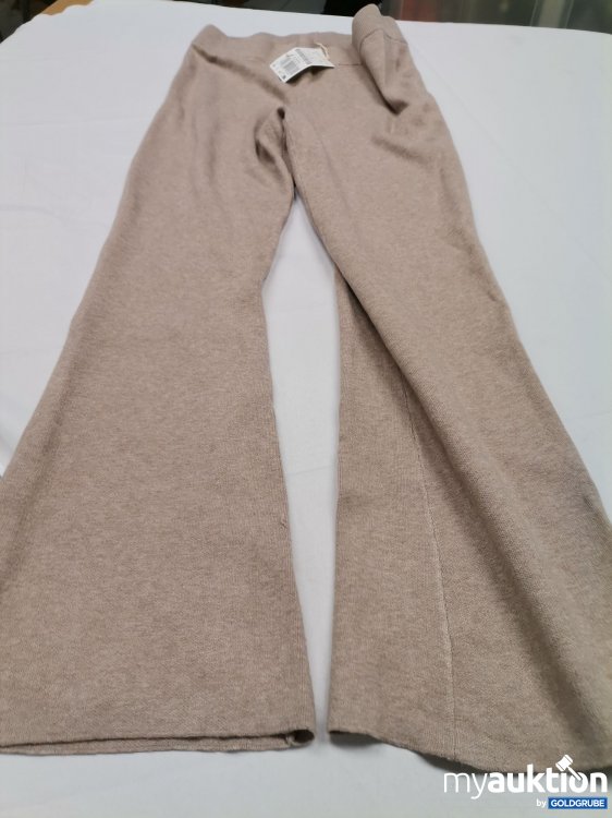 Artikel Nr. 862726: Oysho Strick Pants 
