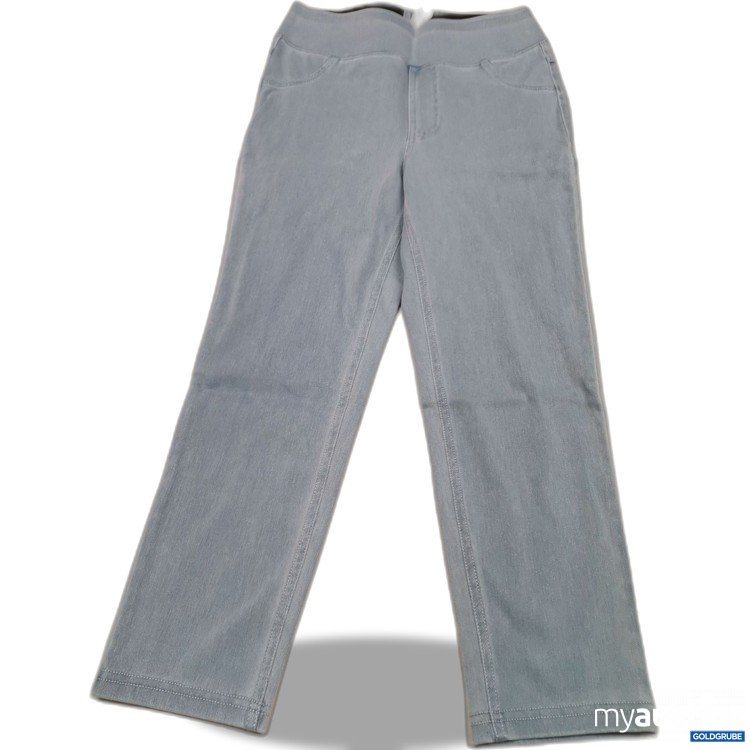 Artikel Nr. 864726: Halara Leggings 