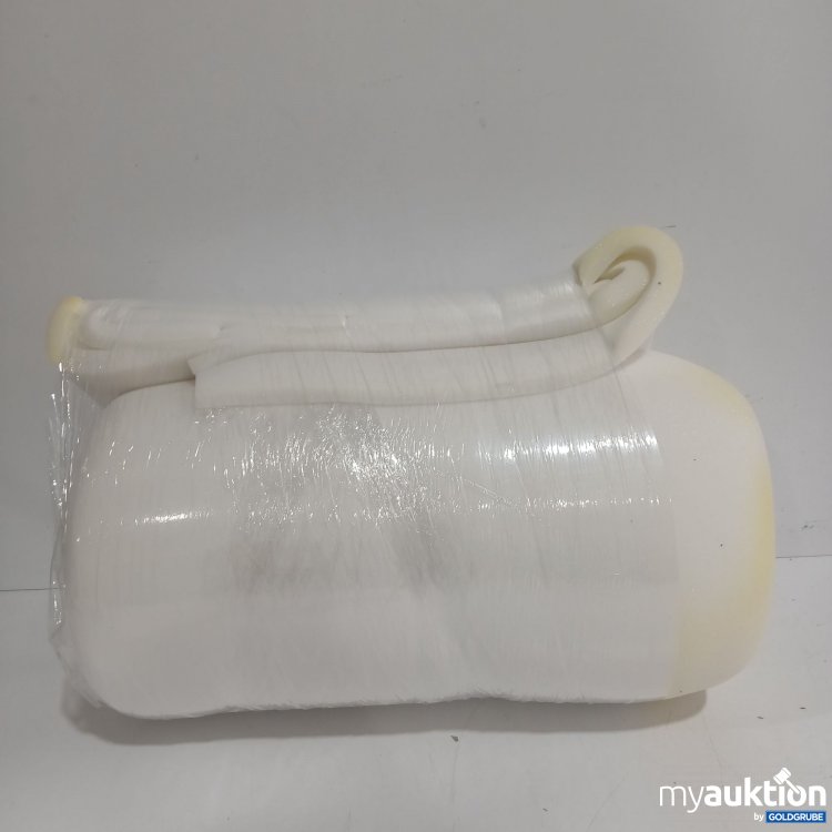 Artikel Nr. 865726: Schaumstoff Rolle 