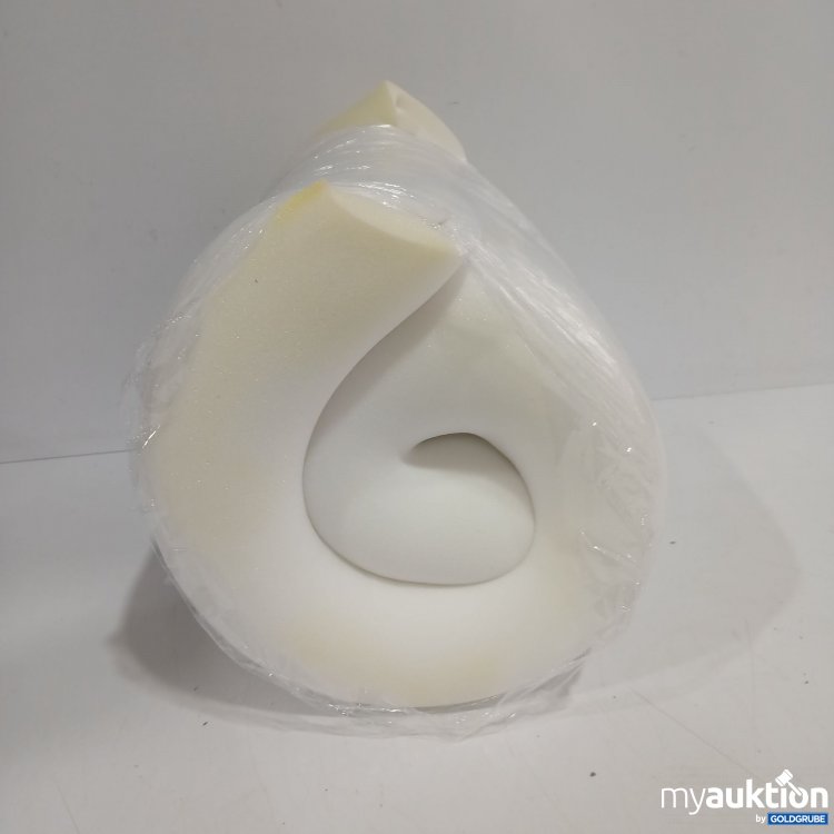 Artikel Nr. 865726: Schaumstoff Rolle 