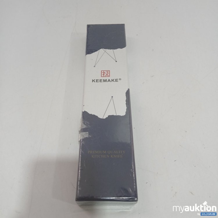 Artikel Nr. 873726 Artikel Nr. 873726: Keemake Premium Quality Kitchen Knife