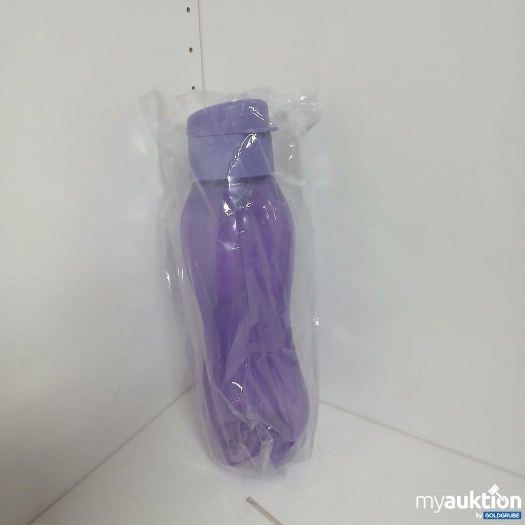 Artikel Nr. 877726 Artikel Nr. 877726: Trinkflasche 600ml