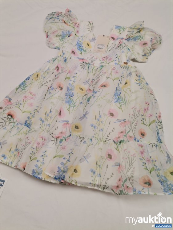 Artikel Nr. 880726 Artikel Nr. 880726: Laura Ashley Kleid