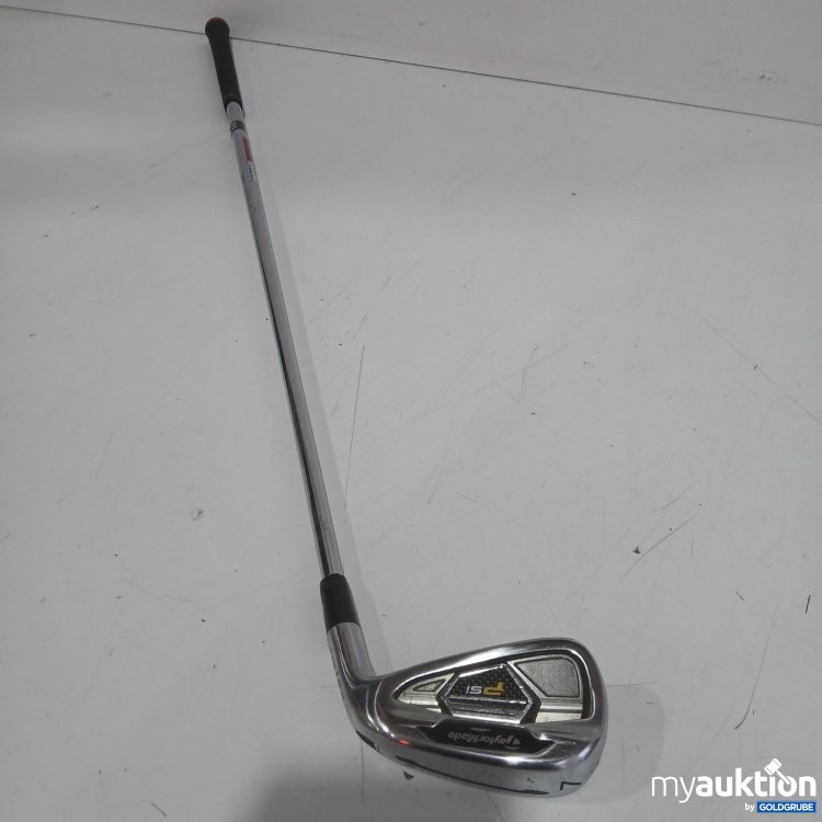 Artikel Nr. 888726 Artikel Nr. 888726: TaylorMade STD KBS Tour 105R L