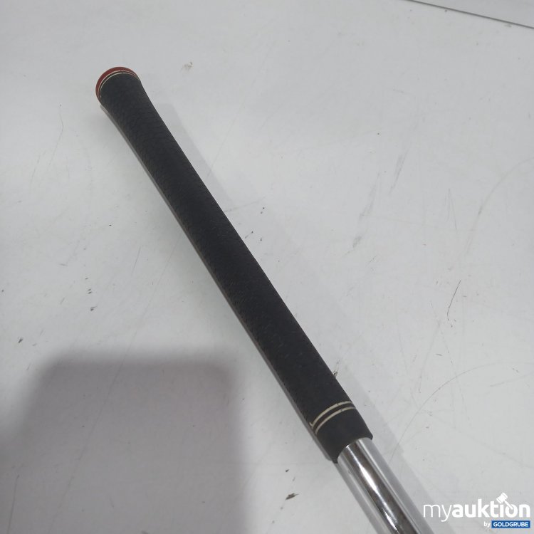 Artikel Nr. 888726 Artikel Nr. 888726: TaylorMade STD KBS Tour 105R L