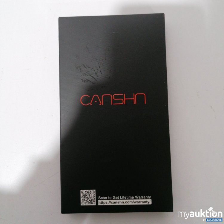 Artikel Nr. 892726: Handyhülle für Iphone 16Pro Dunkelgrün