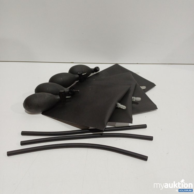 Artikel Nr. 894726: Montagekissen 4Stk.