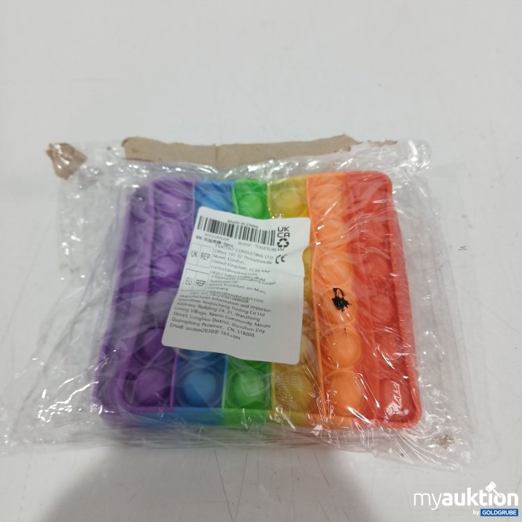 Artikel Nr. 895726: Pop-it 