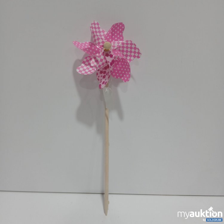 Artikel Nr. 902726 Artikel Nr. 902726: Windmühle ca.45cm