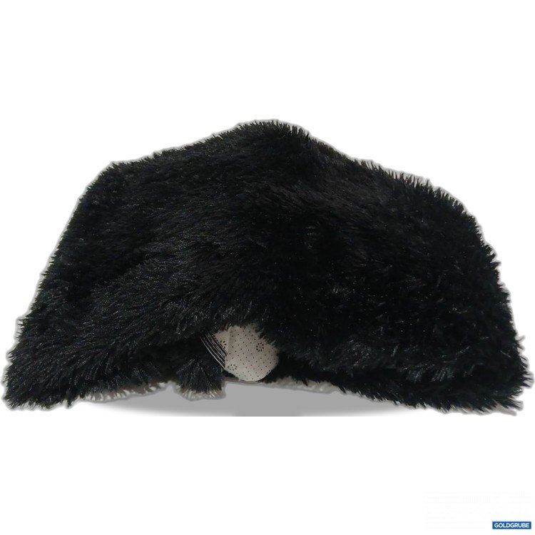 Artikel Nr. 961726: Teppich