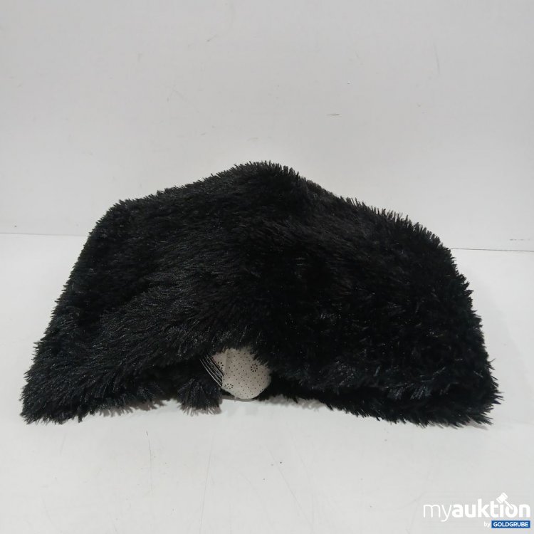 Artikel Nr. 961726: Teppich