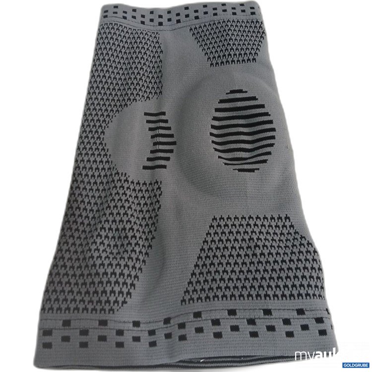 Artikel Nr. 963726: Knie Bandage