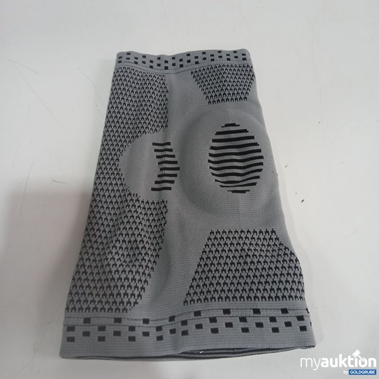 Artikel Nr. 963726: Knie Bandage