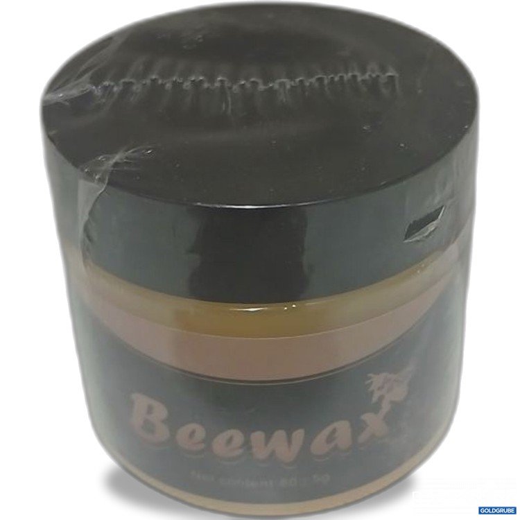 Artikel Nr. 981726 Artikel Nr. 981726: Beewax Bienenwachs