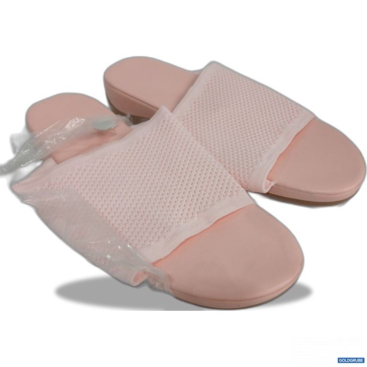 Artikel Nr. 991726: Damen-Sandalen