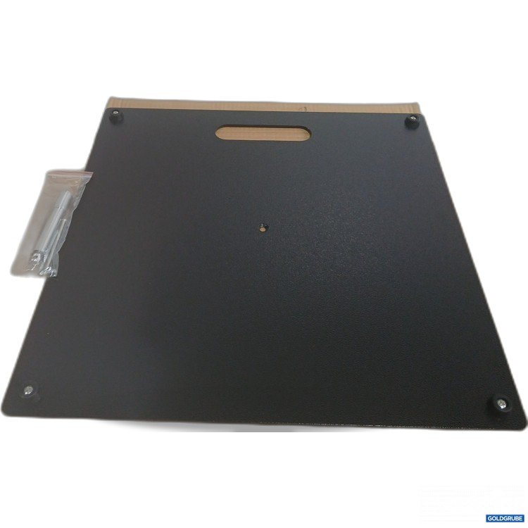 Artikel Nr. 992726 Artikel Nr. 992726: Diverse Platte ca. 55x55cm 11,5kg