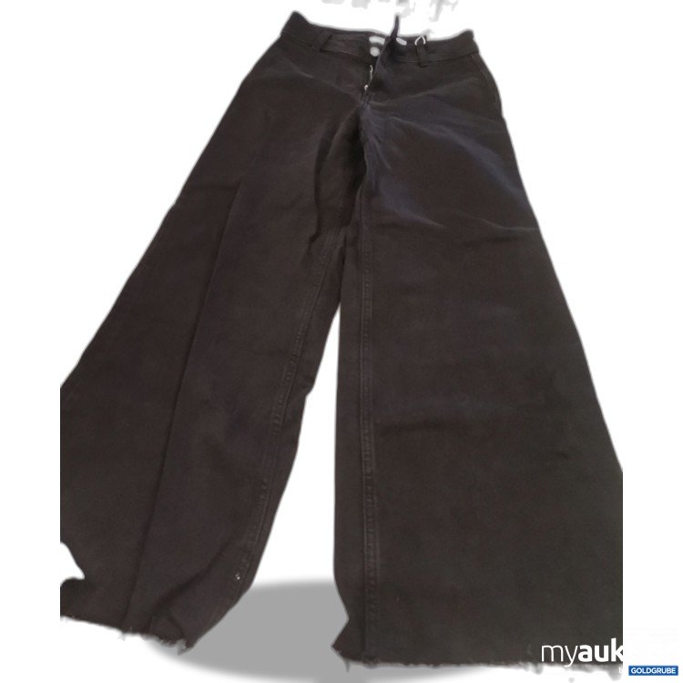 Artikel Nr. 434727: Mango Jeans 