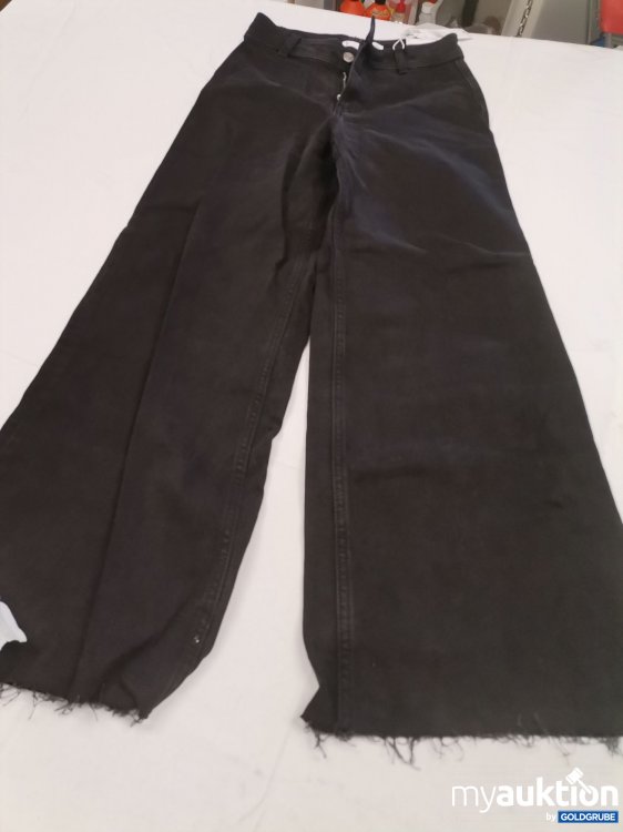 Artikel Nr. 434727: Mango Jeans 