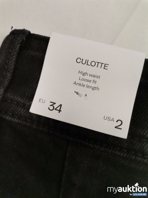 Artikel Nr. 434727: Mango Jeans 