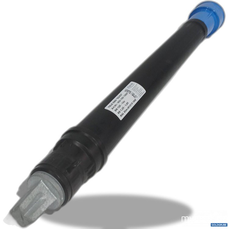 Artikel Nr. 441727: Hawle Armatur 9501501300 