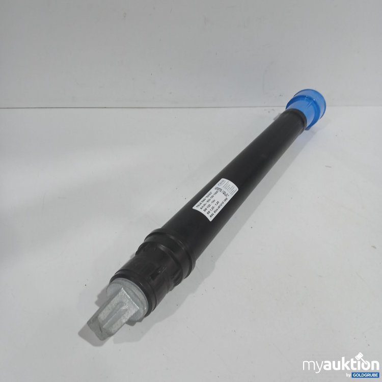 Artikel Nr. 441727: Hawle Armatur 9501501300 