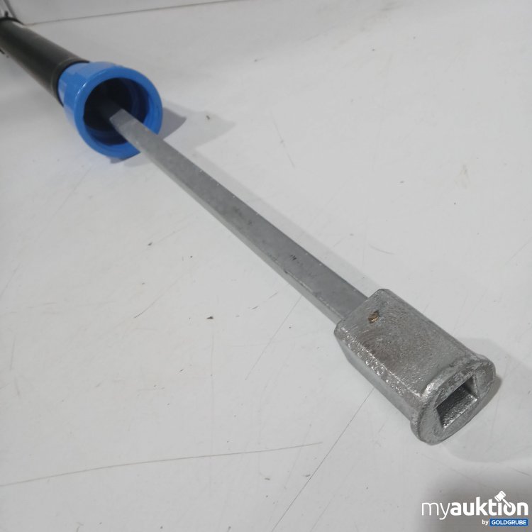 Artikel Nr. 441727: Hawle Armatur 9501501300 