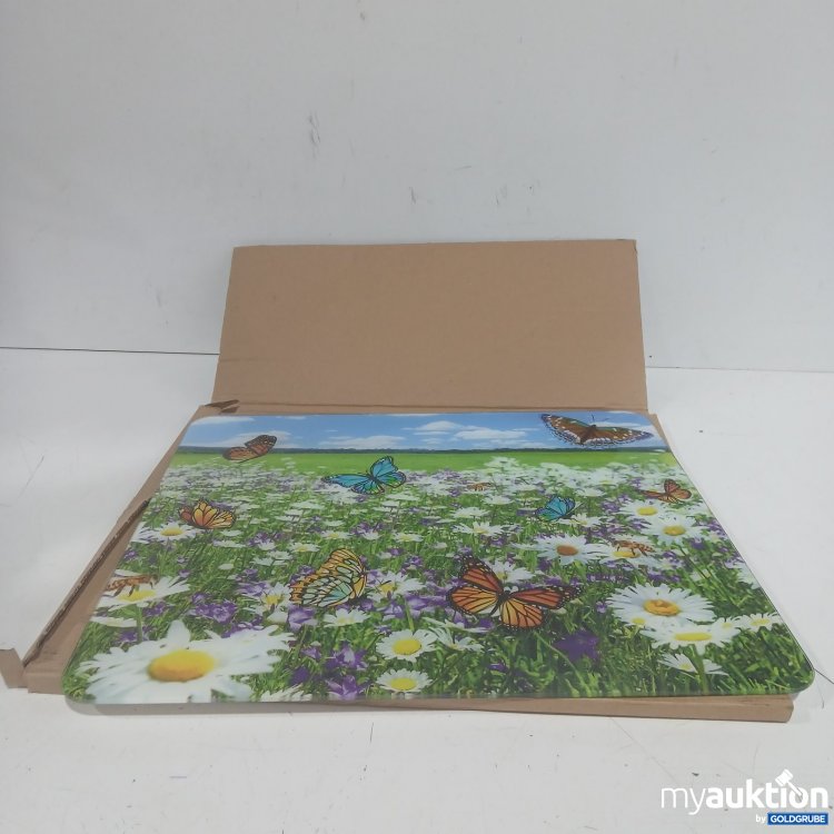Artikel Nr. 468727 Artikel Nr. 468727: Maximex MULTI Platte Summer Meadow ca. 56x50cm