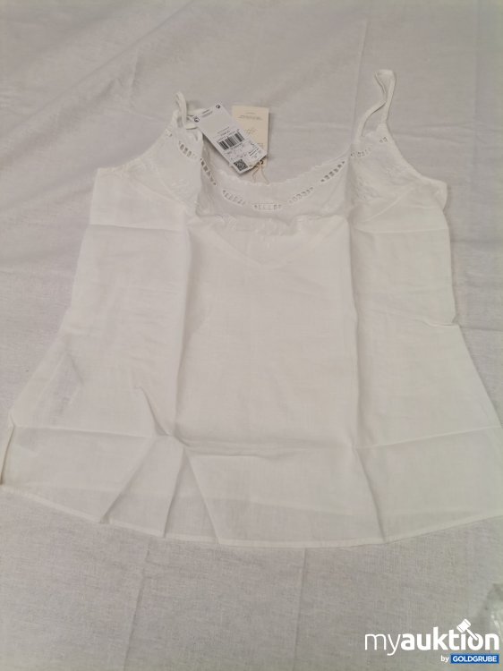 Artikel Nr. 696727: Mango Top