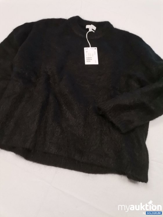 Artikel Nr. 809727: Other stories Pullover 