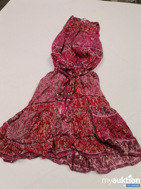 Artikel Nr. 837727: Zara Kleid 