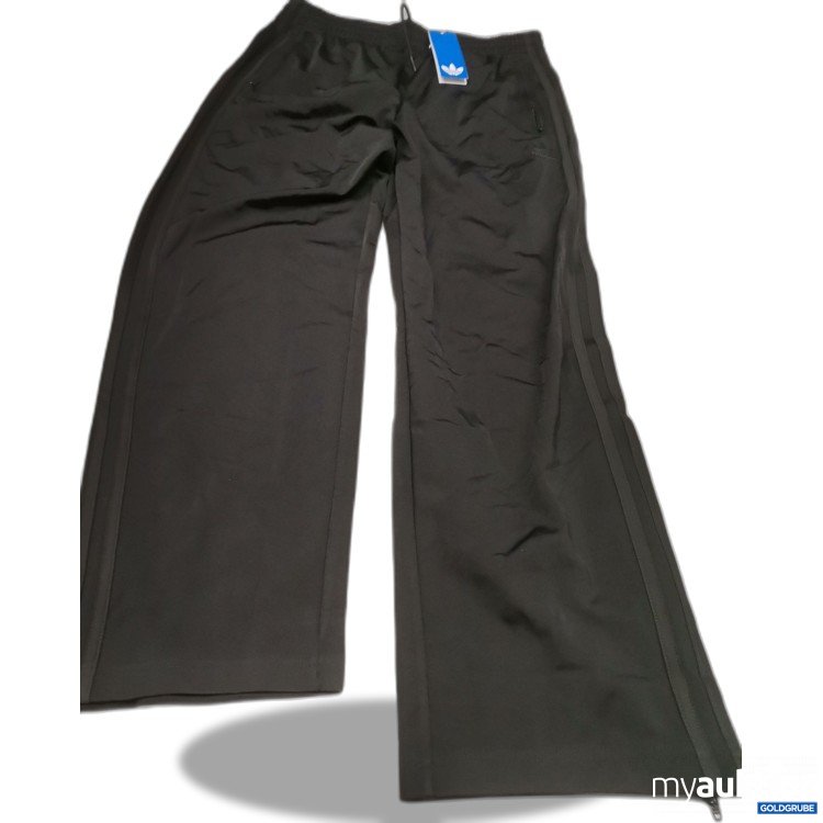 Artikel Nr. 838727 Artikel Nr. 838727: Adidas Freizeithose