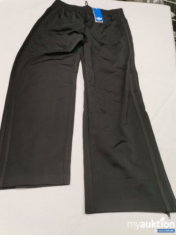 Artikel Nr. 838727 Artikel Nr. 838727: Adidas Freizeithose