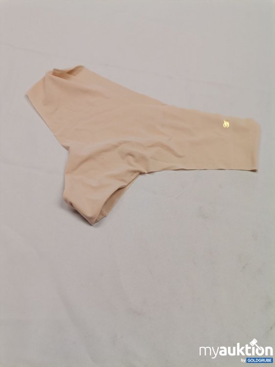 Artikel Nr. 841727: Victoria Secret String 