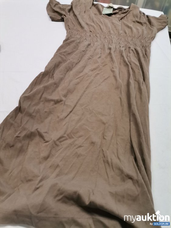 Artikel Nr. 842727 Artikel Nr. 842727: H&M Kleid