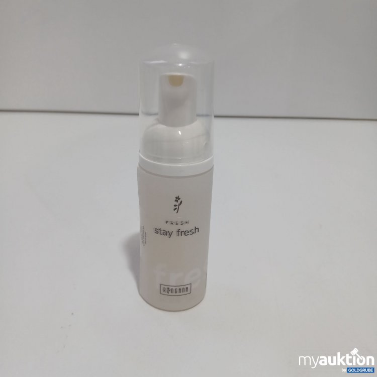Artikel Nr. 853727 Artikel Nr. 853727: Fresh Sray Fresh 50ml