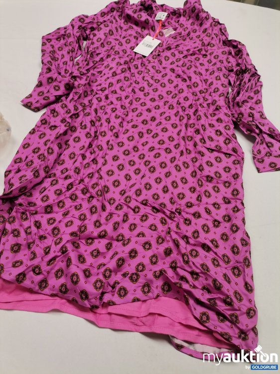 Artikel Nr. 862727: Emily van den Bergh Kleid 