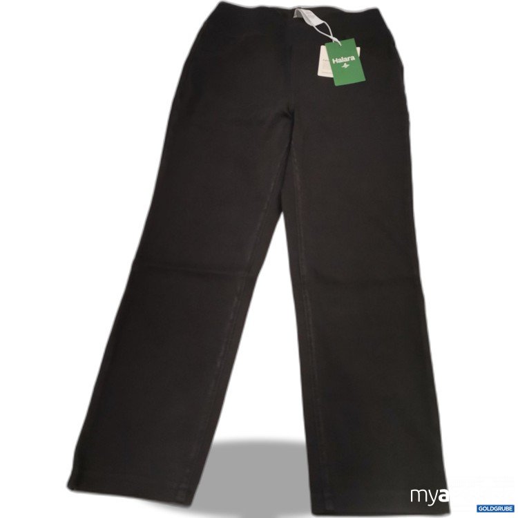 Artikel Nr. 864727: Halara Leggings 