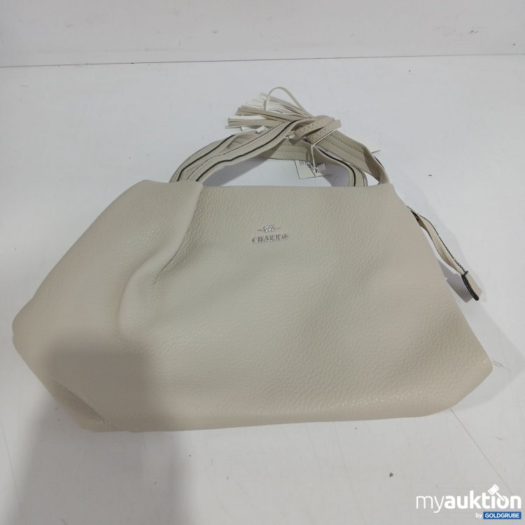 Artikel Nr. 868727: Charro Tasche ca. 35x23cm 