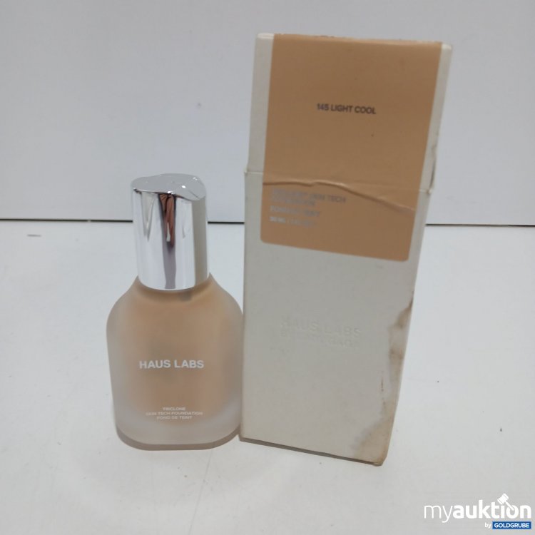 Artikel Nr. 869727 Artikel Nr. 869727: Haus Labs By Lady Gaga 30ml