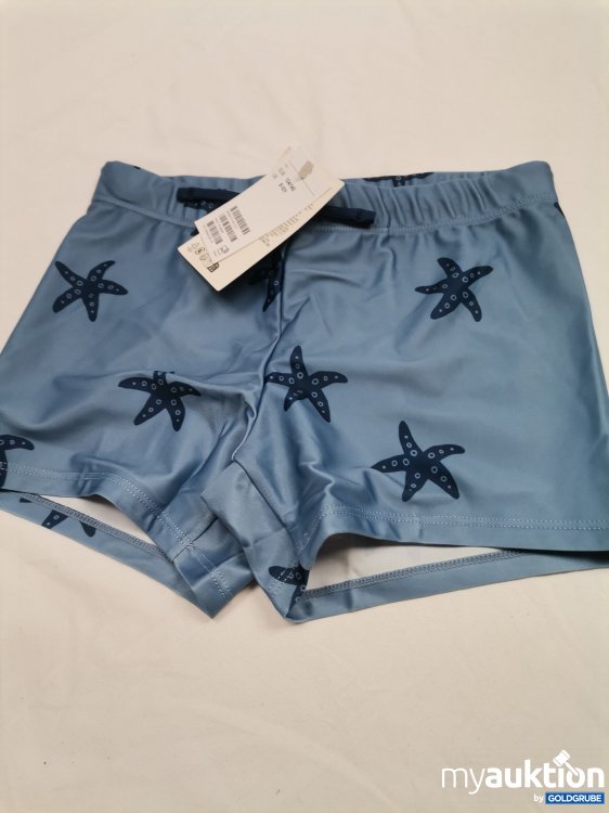 Artikel Nr. 880727 Artikel Nr. 880727: H&M Badehose