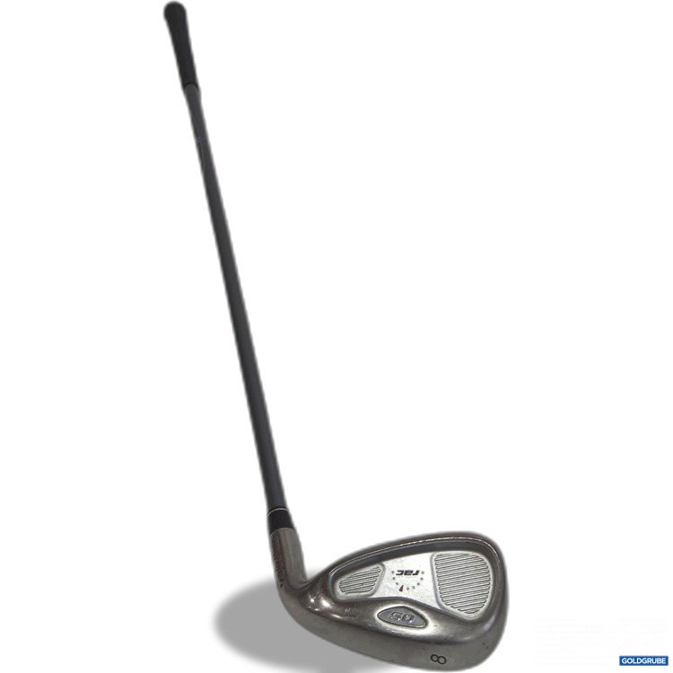 Artikel Nr. 888727 Artikel Nr. 888727: TaylorMade UG65 Flex L Ultralite Graphite Tip Soft 8