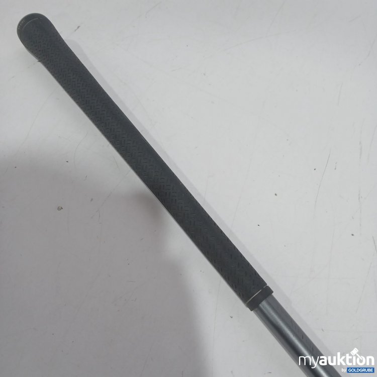 Artikel Nr. 888727 Artikel Nr. 888727: TaylorMade UG65 Flex L Ultralite Graphite Tip Soft 8