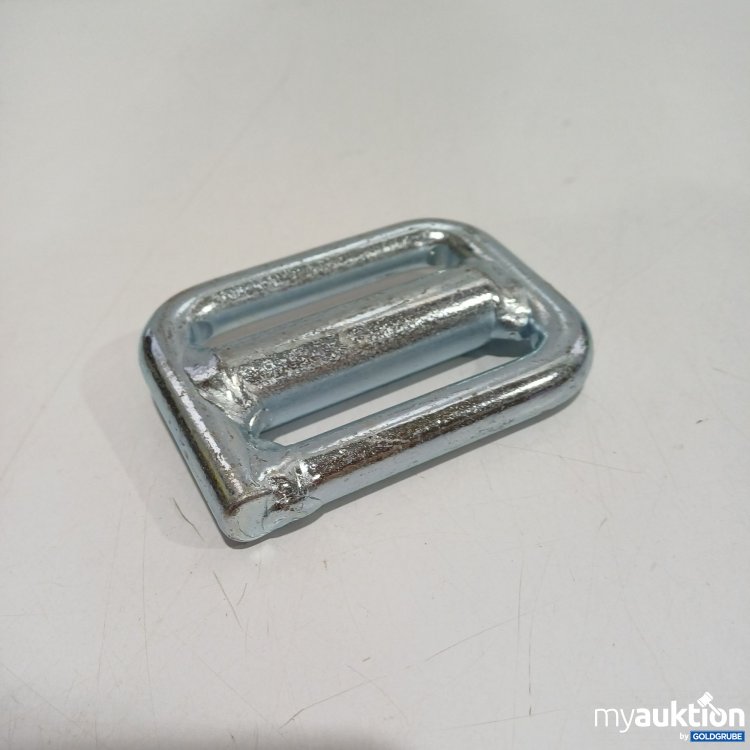 Artikel Nr. 894727: Spezialschnalle ca.11x8,5cm